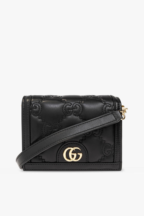 IetpShops® | Buy Gucci For Women On Sale Online | Gucci Blue Girl 